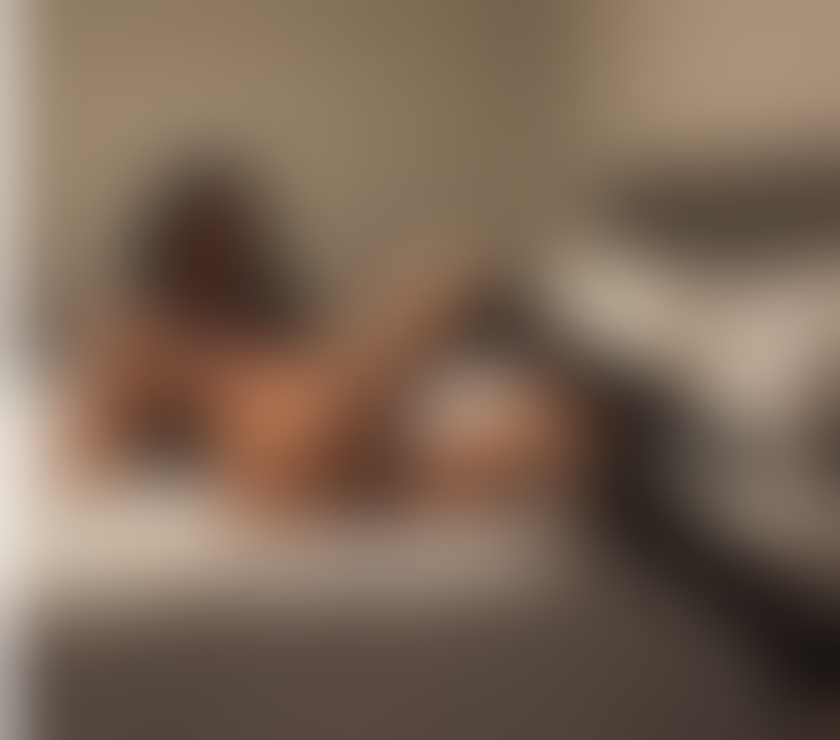 Escorts East London Canning Town - East London - Photos for 🔥 Baby Lisa 🔥⚜️Petite Party Girl⚜️
